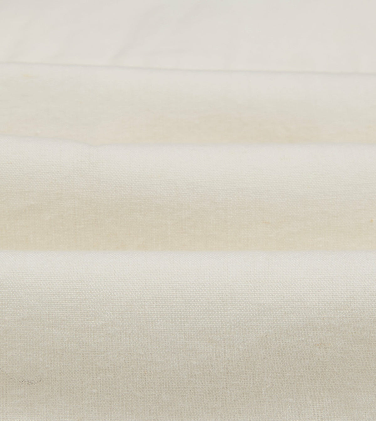 Drake's Mayumi Y. for Drake’s Embroidered Cotton-Linen Camp Collar Short Sleeve Shirt
