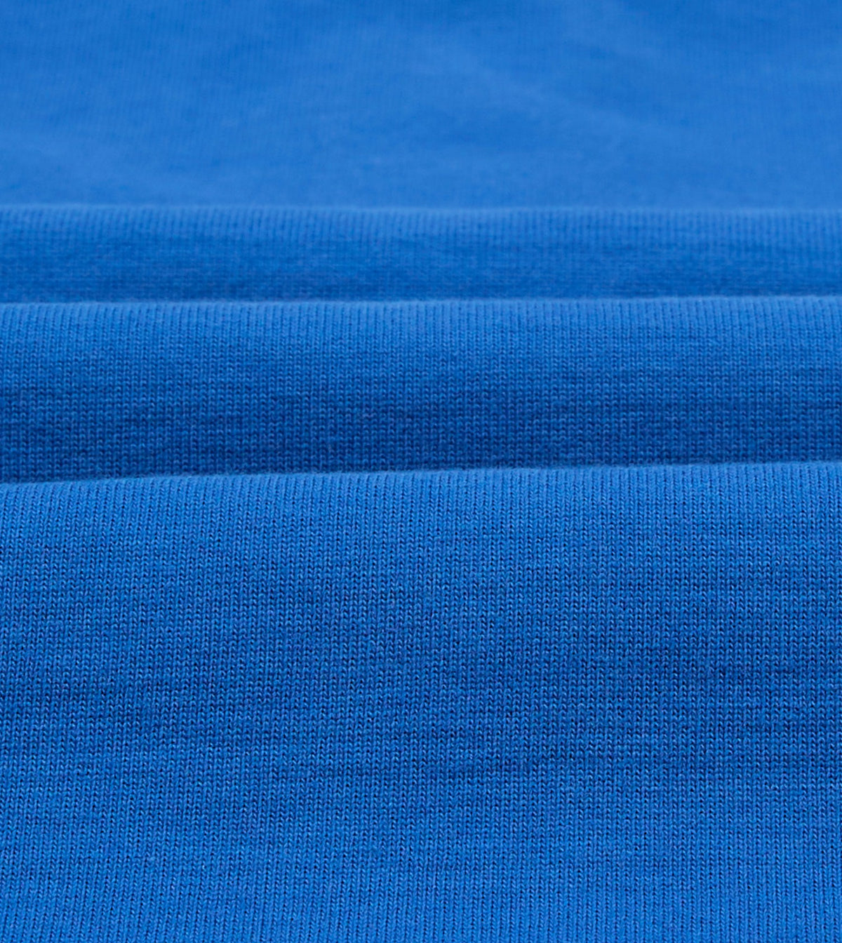 Drake's Colourblock Multi Panelled Cotton Rugby Shirt