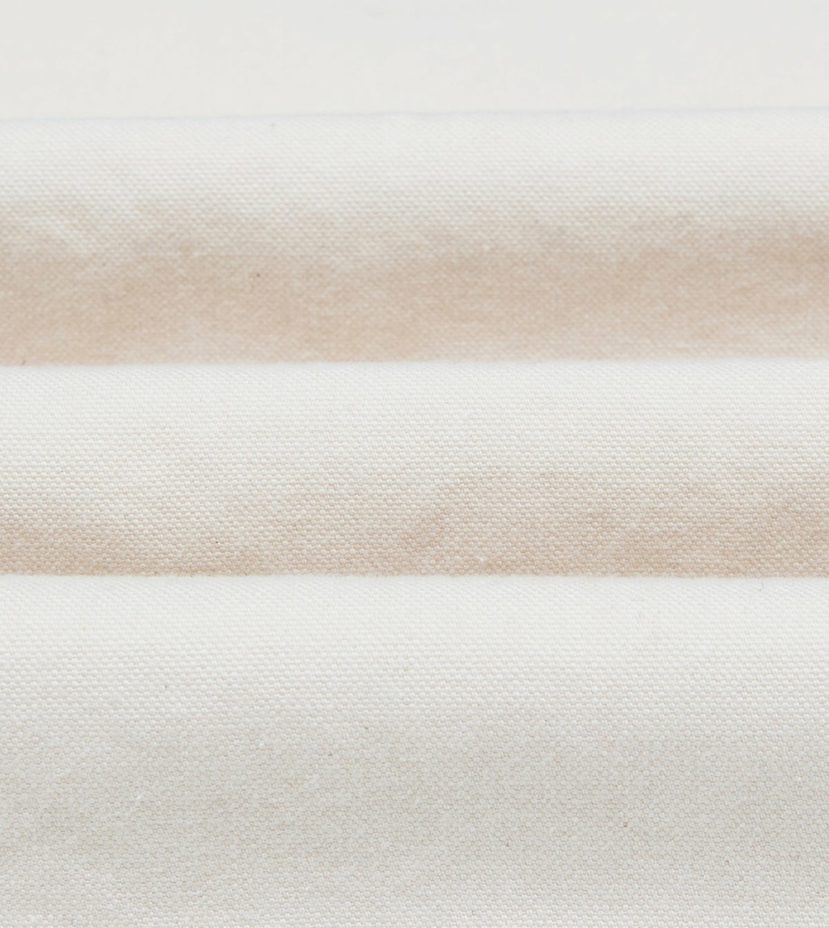 Drake's BEAMS F & Drake's Cotton Canvas Carpenter Pant