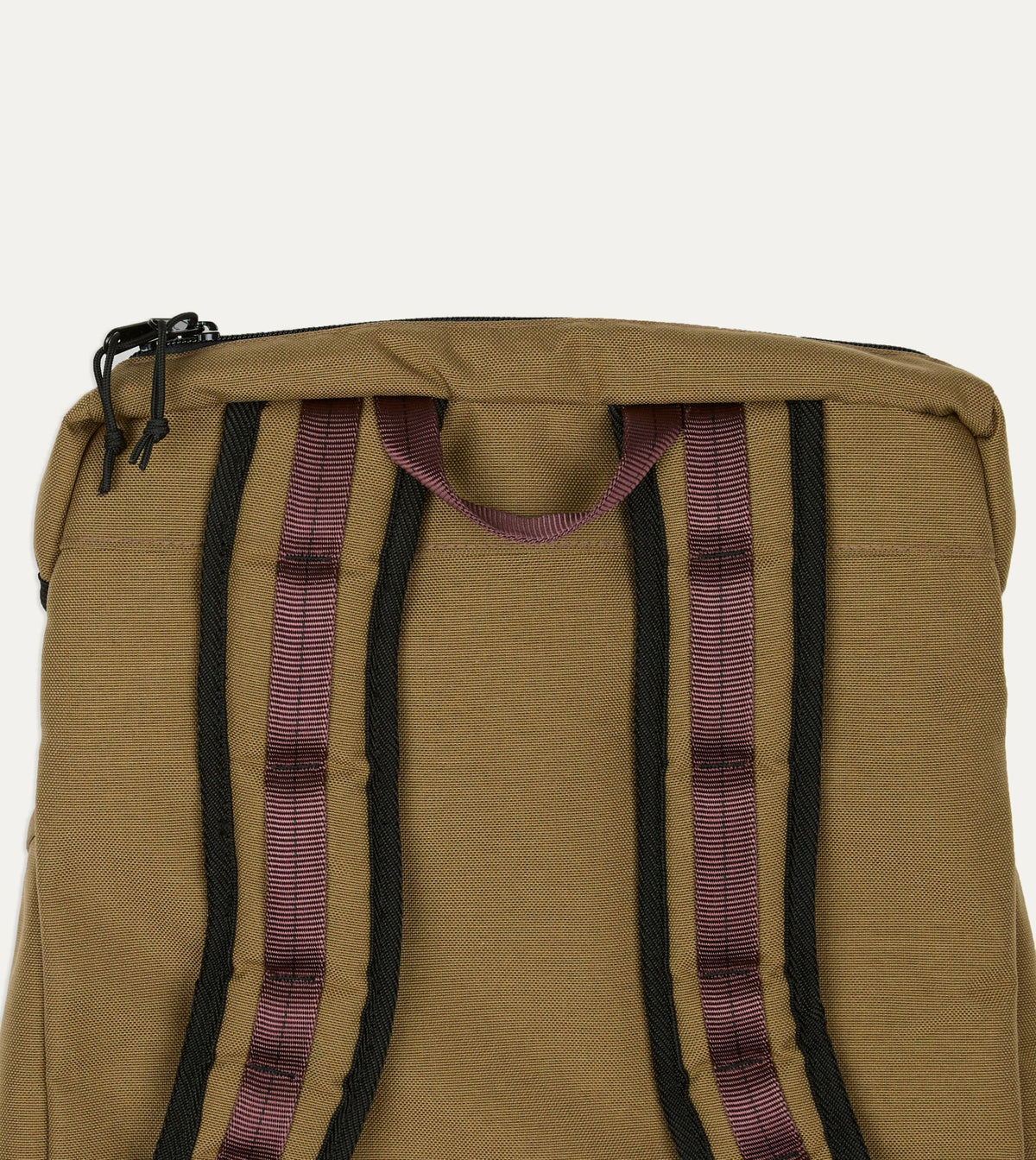 Drake's Epperson Mountaineering Coyote Brown Large Climb Pack