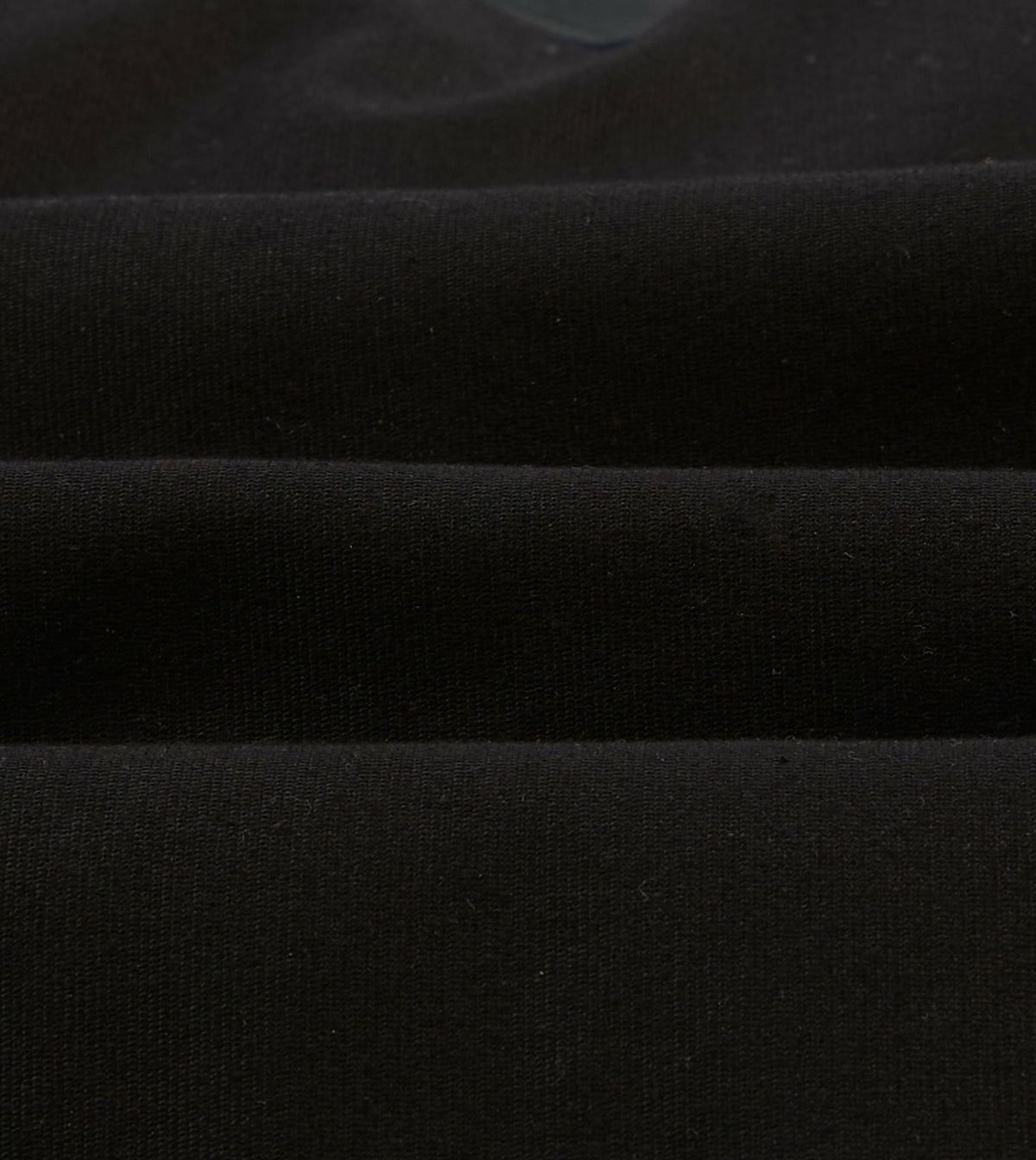 Drake's Rocky Mountain Featherbed for Drake's Black Cotton Christy Down Jacket