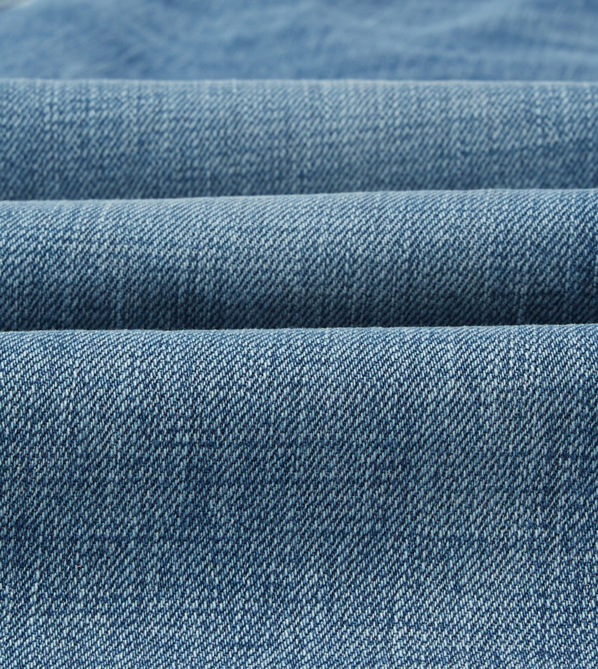 Drake's Custom Wash 14.2oz Japanese Selvedge Denim Five-Pocket Jeans