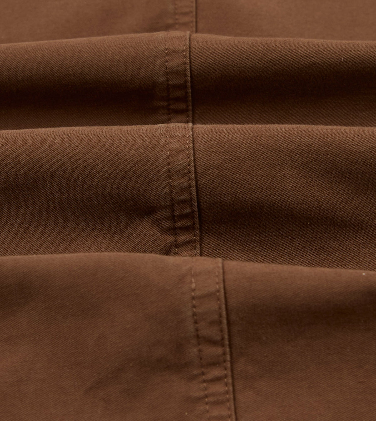 Drake's Tobacco Summer Moleskin Games Trouser
