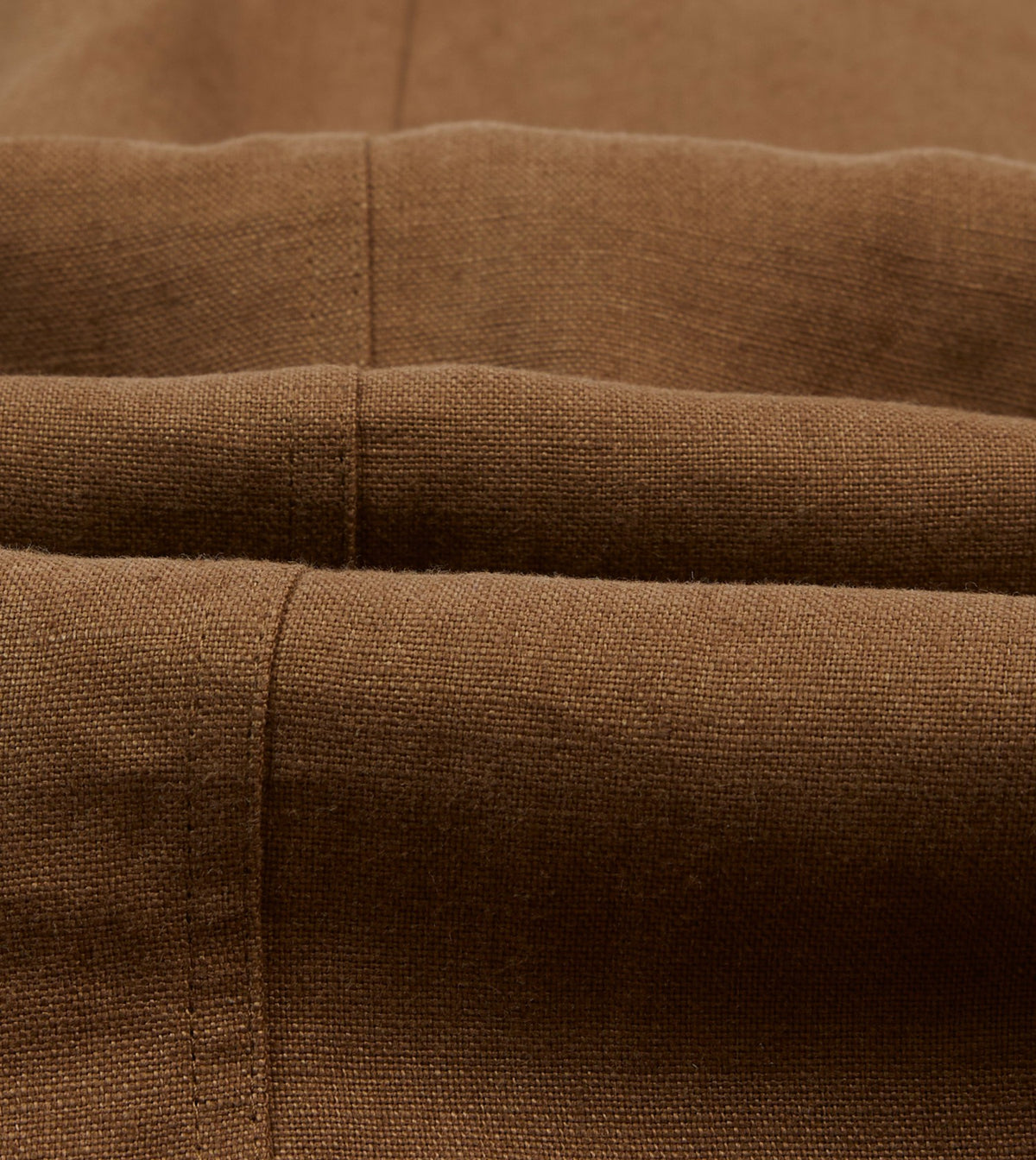 Drake's Tobacco Antique Linen Games Blazer Mk. I