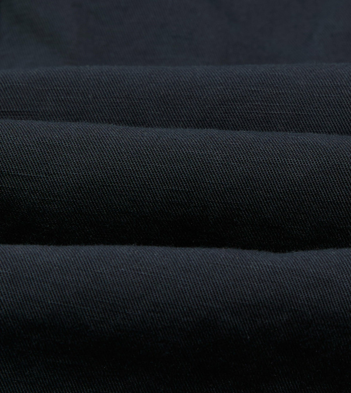 Drake's Navy Cotton-Linen Games Blazer Mk. IV