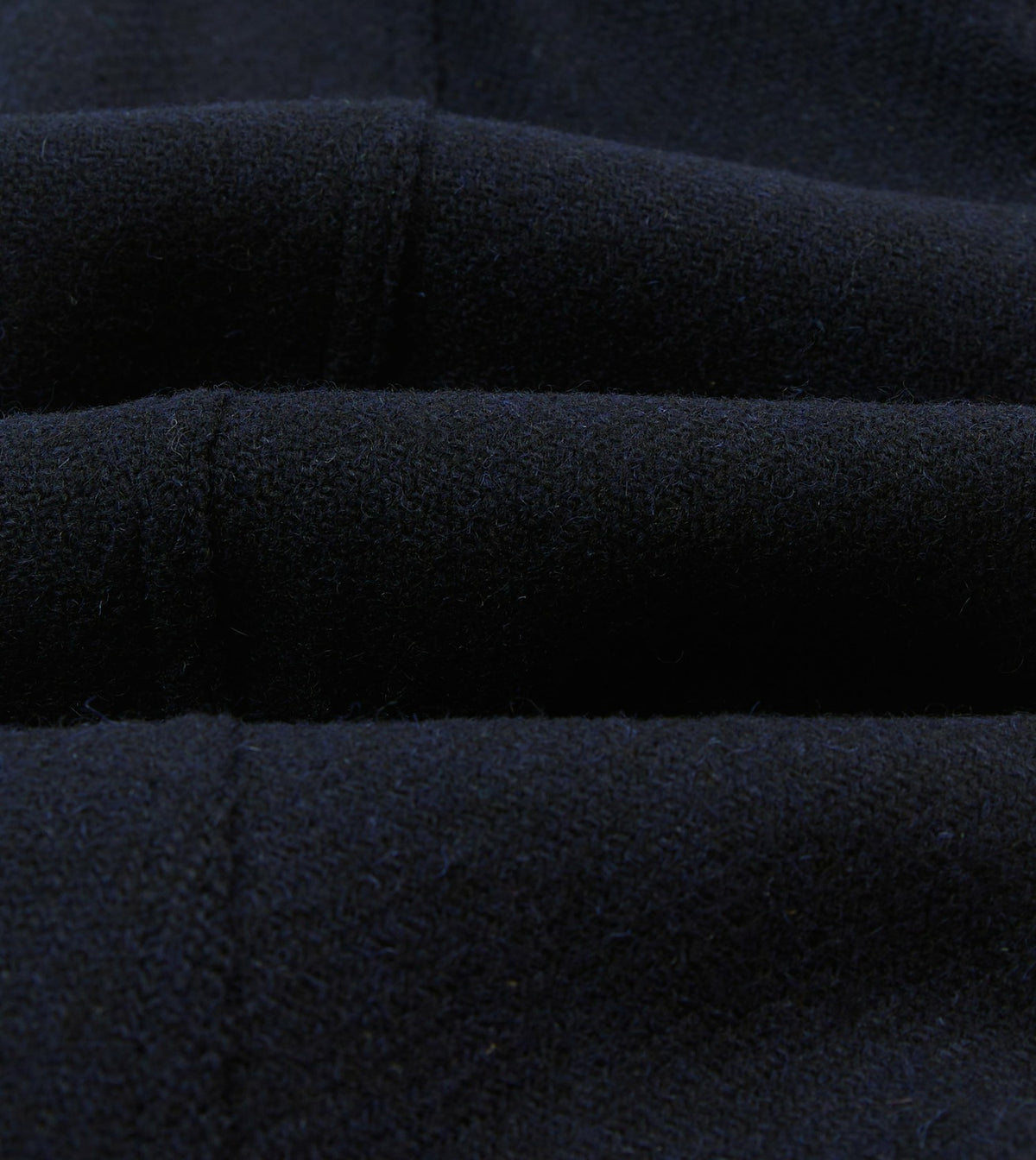 Drake's Navy Harris Tweed Games Blazer Mk. VII