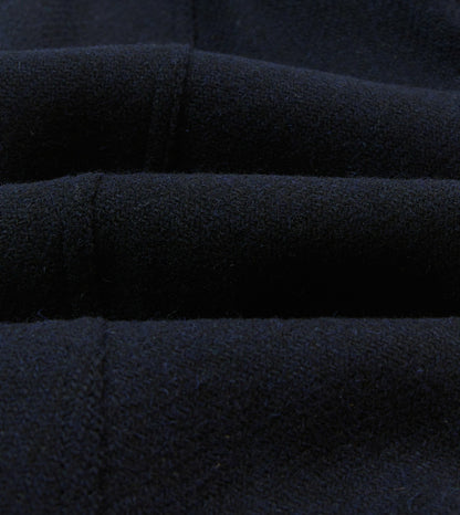 Drake's Navy Harris Tweed Games Blazer Mk. VII