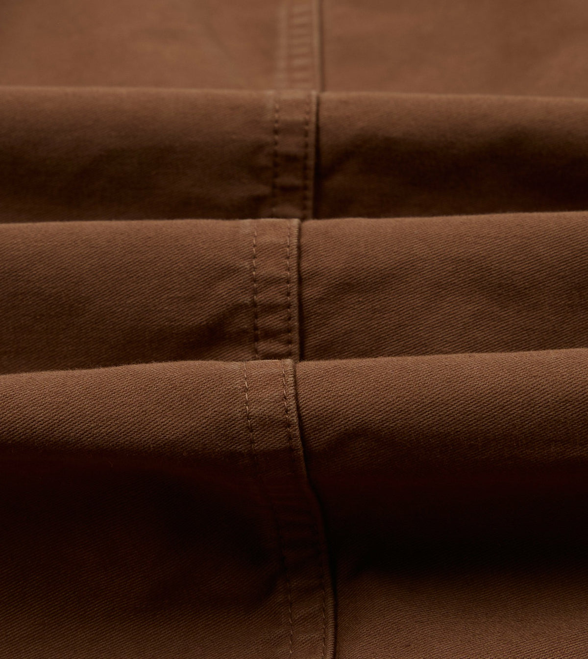 Drake's Tobacco Summer Moleskin Games Blazer Mk. I