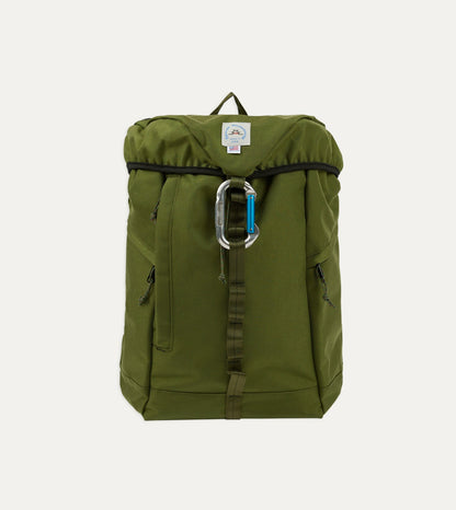 Drake's Epperson Mountaineering Moss Large Climb Pack