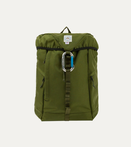 Drake's Epperson Mountaineering Moss Large Climb Pack