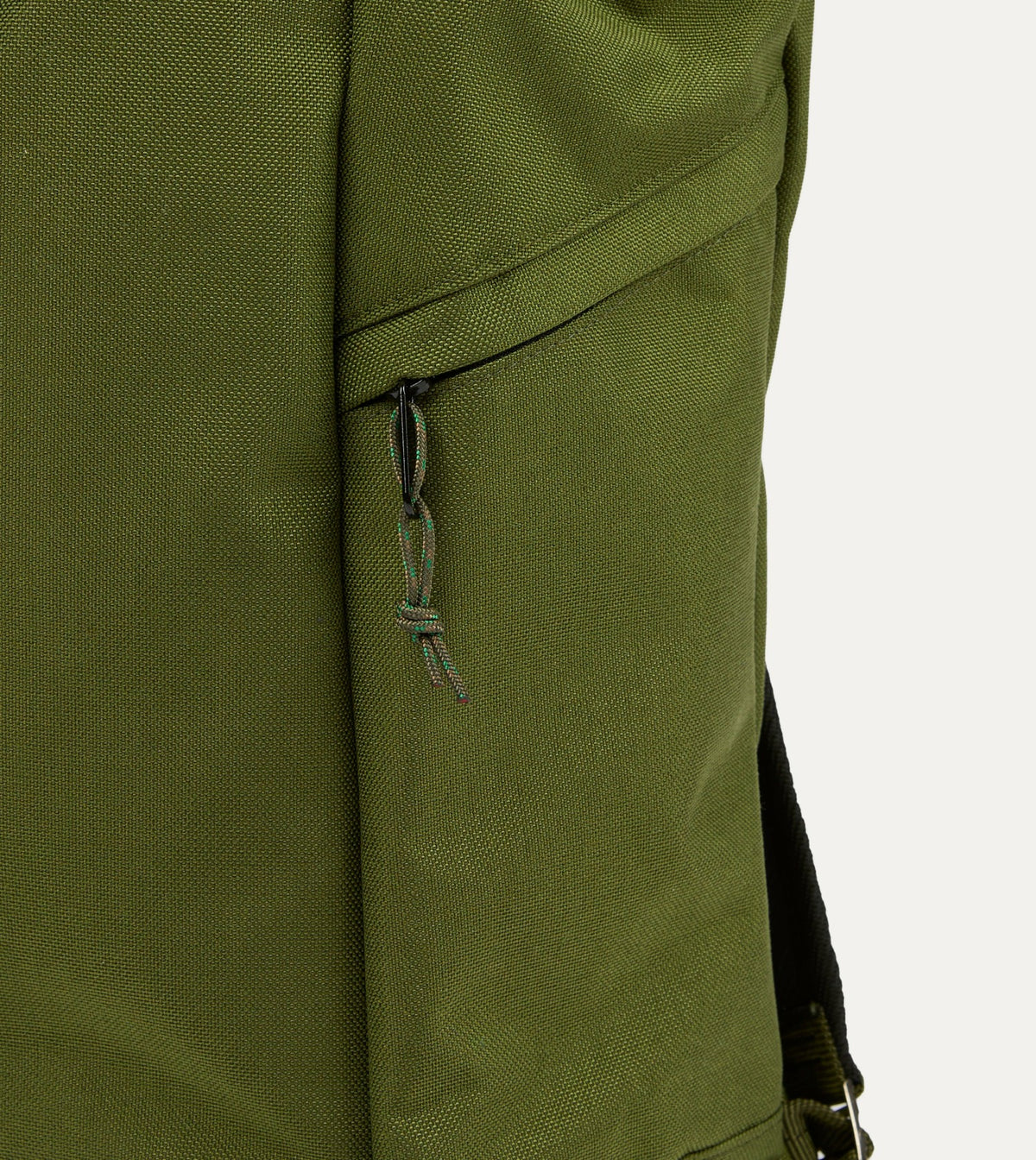 Drake's Epperson Mountaineering Moss Large Climb Pack