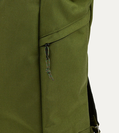 Drake's Epperson Mountaineering Moss Large Climb Pack