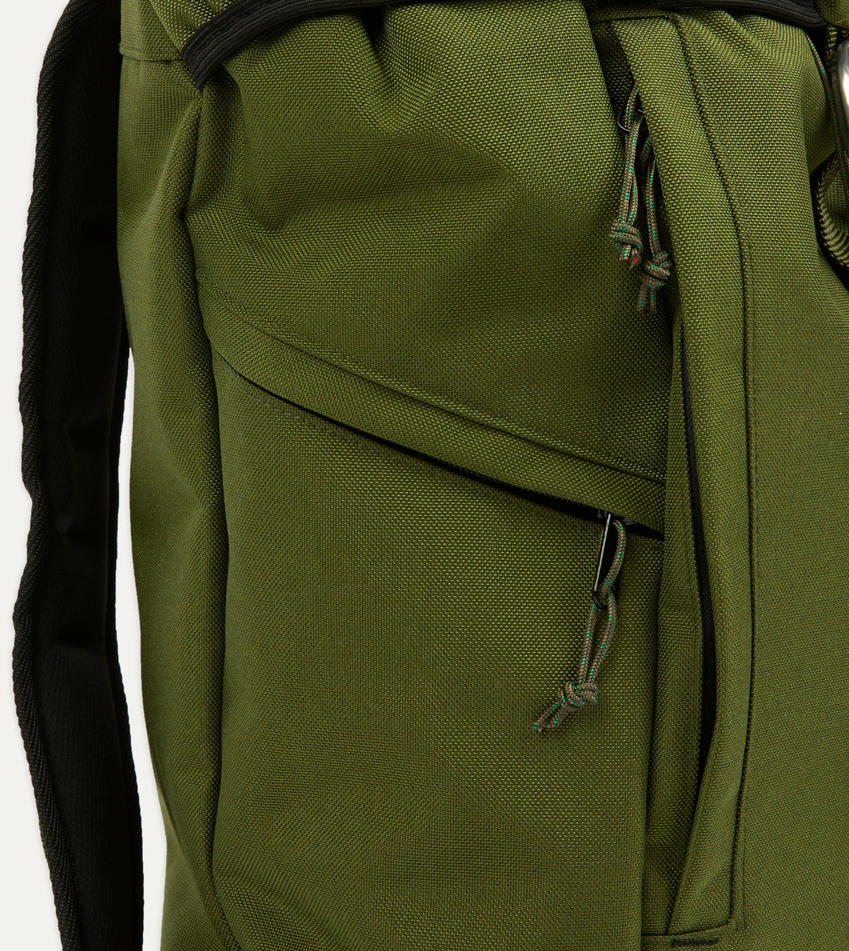 Drake's Epperson Mountaineering Moss Large Climb Pack