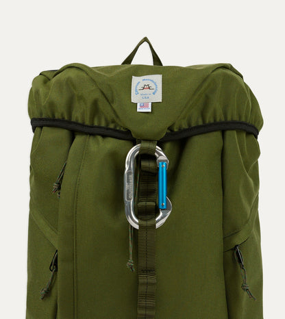 Drake's Epperson Mountaineering Moss Large Climb Pack