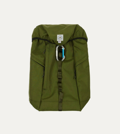 Drake's Epperson Mountaineering Moss Large Climb Pack