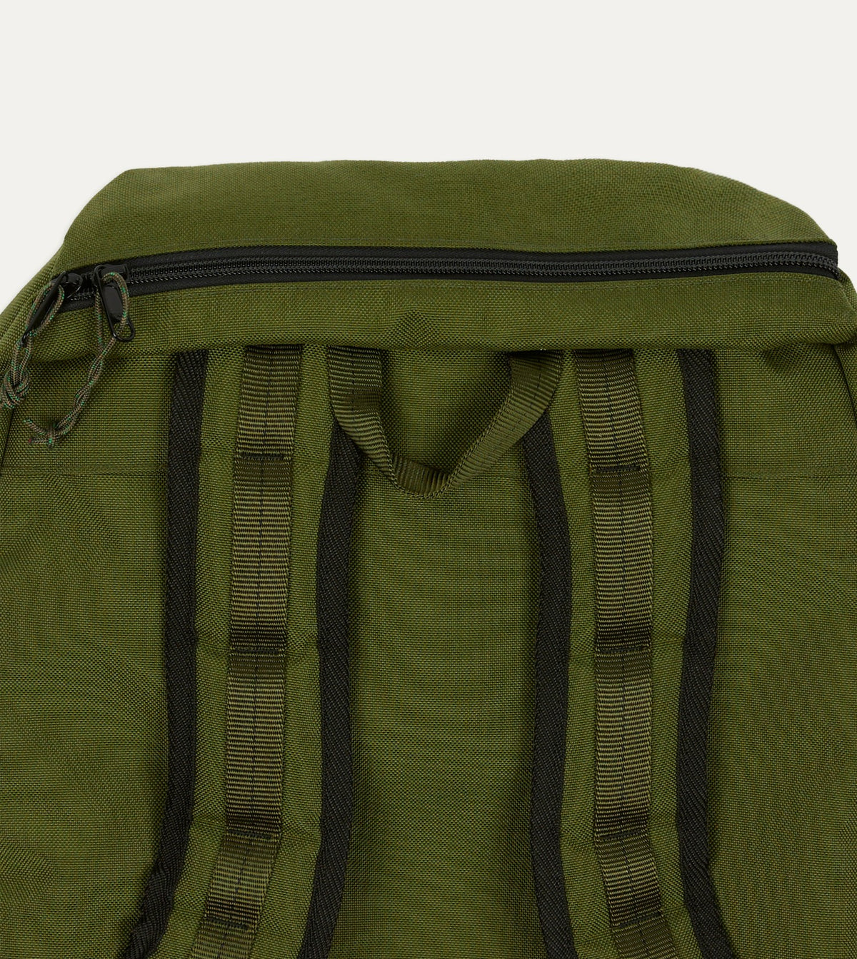 Drake's Epperson Mountaineering Moss Large Climb Pack