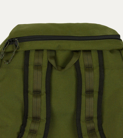 Drake's Epperson Mountaineering Moss Large Climb Pack