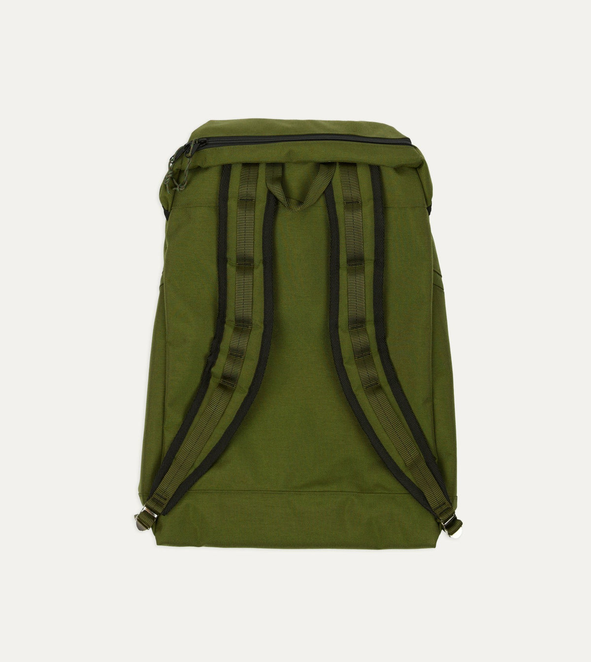 Drake's Epperson Mountaineering Moss Large Climb Pack