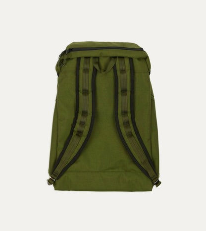 Drake's Epperson Mountaineering Moss Large Climb Pack