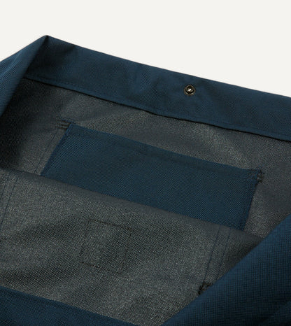 Drake's Epperson Mountaineering Navy Climb Tote