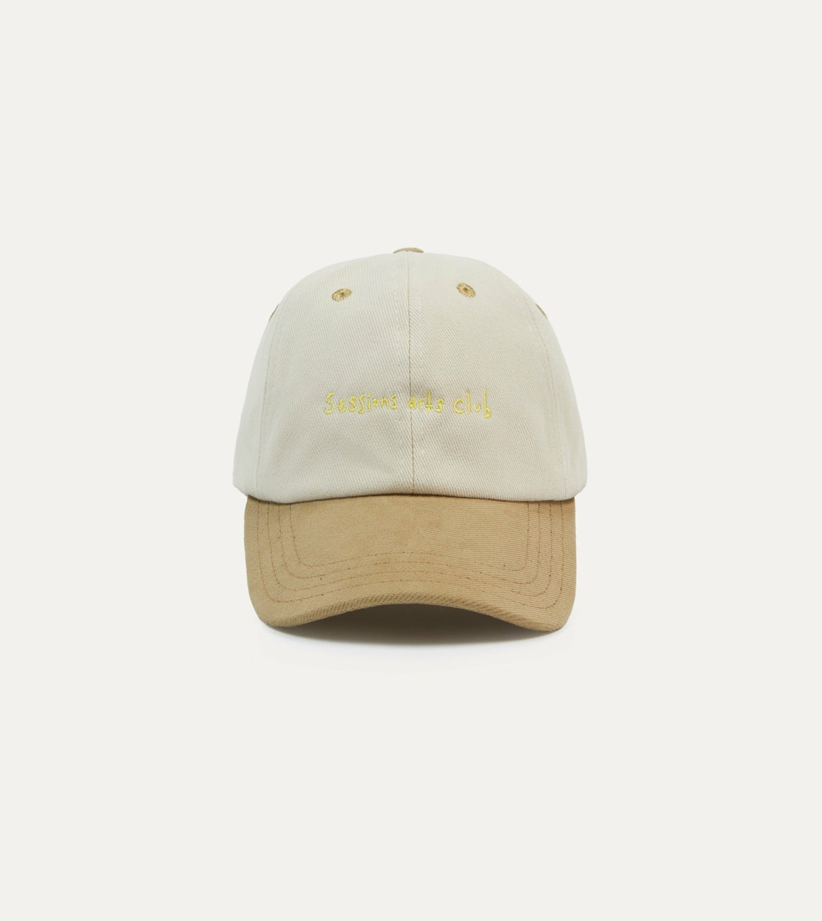 Drake's 'Sessions Arts Club' Baseball Cap