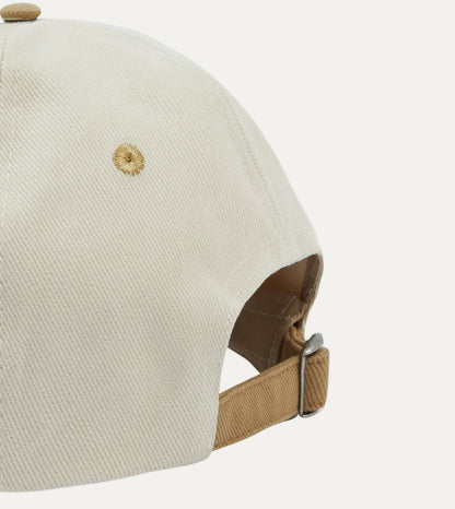 Drake's 'Sessions Arts Club' Baseball Cap