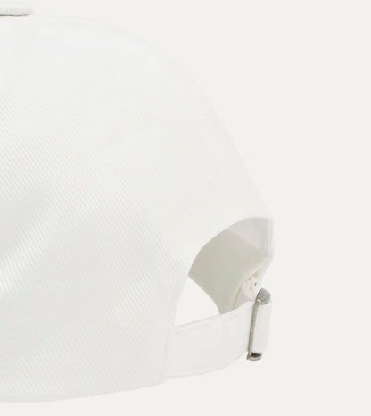 Drake's 'Cabin Studio' Baseball Cap